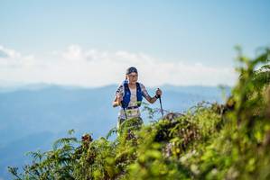 BIB: 
                            <button type="button" onclick="openModal(18995762)" class="btn btn-primary btn-sm float-right btn-popup" data-toggle="modal" data-target=".modal-high-quality">
                        <i class="fas fa-shopping-cart"></i> Add to Cart
                    </button>
                                            <button type="button" onclick="isThisMe(18995762, true)" class="btn btn-success btn-sm float-right btn-popup btn-isme hidden" data-toggle="tooltip" data-placement="bottom" title="นี่คือรูปของคุณใช่ไหม คลิกที่นี่เพื่อเอาเข้าอัลบั้ม">
                        <i class="fas fa-plus"></i> Add to album
                    </button>
                    <button type="button" onclick="isThisMe(18995762, false)" class="btn btn-warning btn-sm float-right btn-popup btn-isnotme hidden">
                        <i class="fas fa-ban"></i> Remove from album
                    </button>